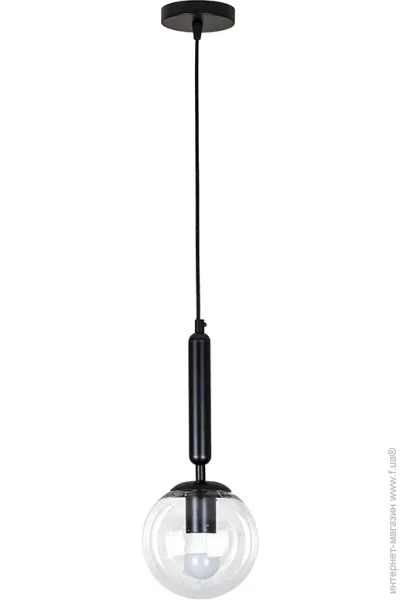    Levistella 9992015F-1 BK+ CL,  