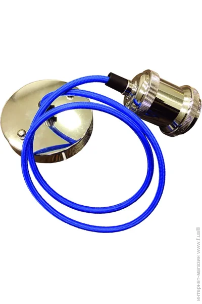   Levistella AMP11004-1 + 