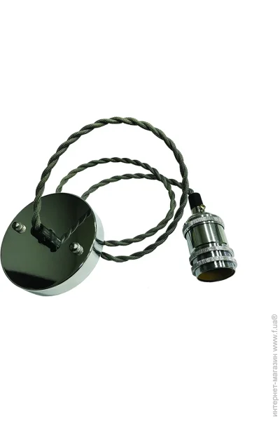   Levistella AMP14004-1 