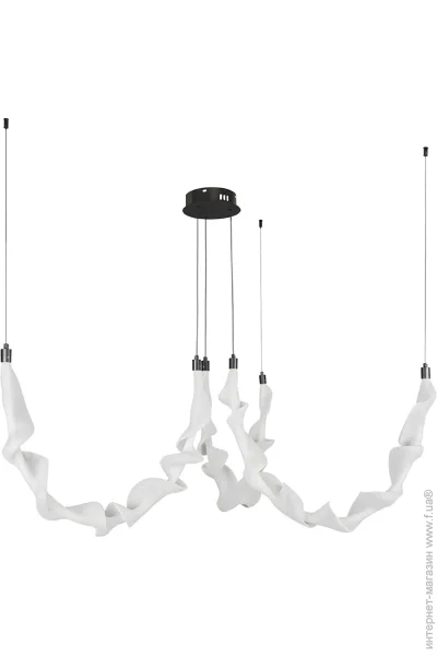    Levistella LED 7813041-3  