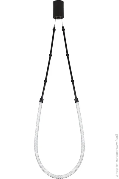    Levistella LED 7813133-1  