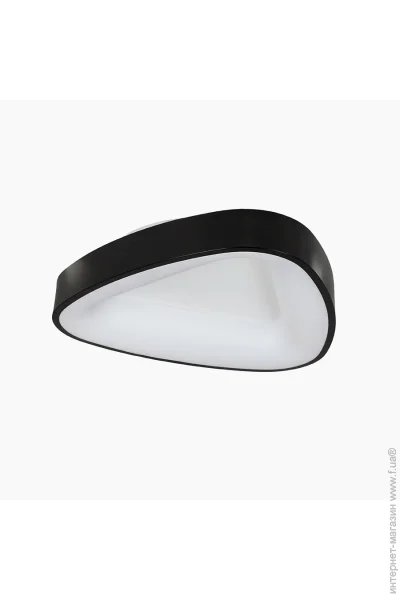    Levistella LED 752L64 BK,  