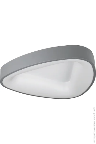     Levistella LED 752L64 GRAY,  