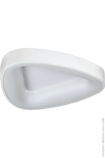     Levistella LED 752L64 WH,  
