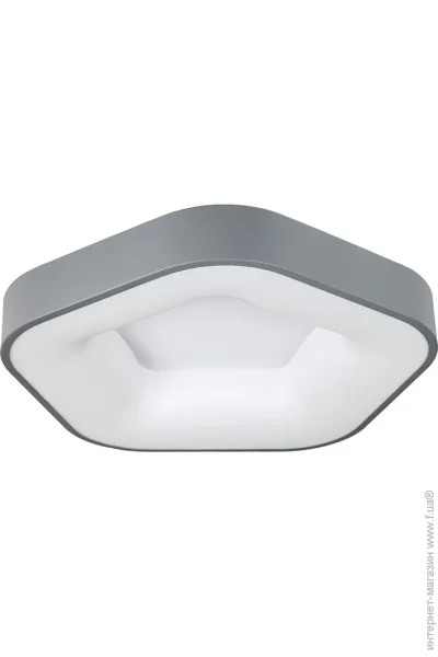     Levistella LED 752L65 GRAY,  
