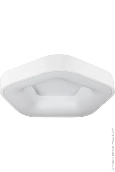     Levistella LED 752L65 WH,  