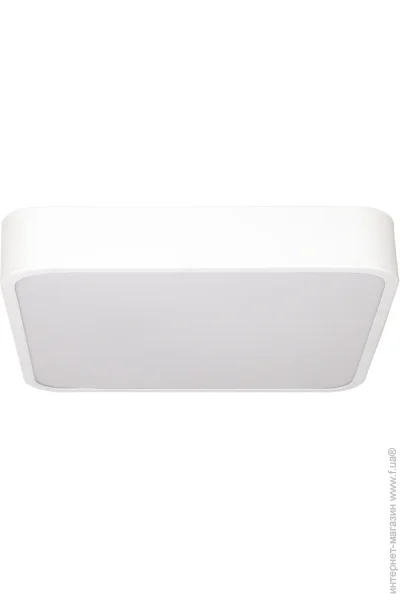     Levistella LED 752L69 WH,  