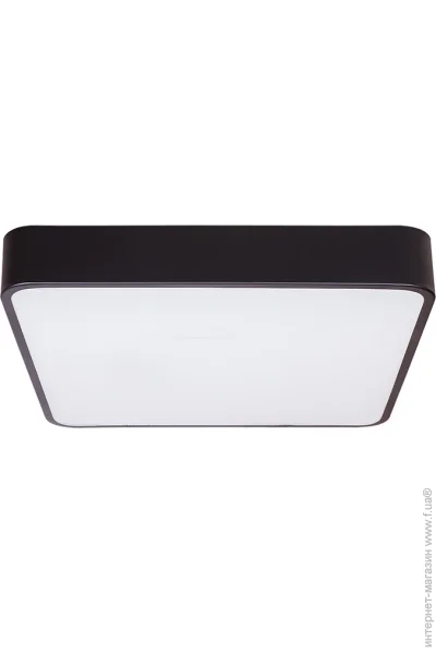     Levistella LED 752L70 BK,  