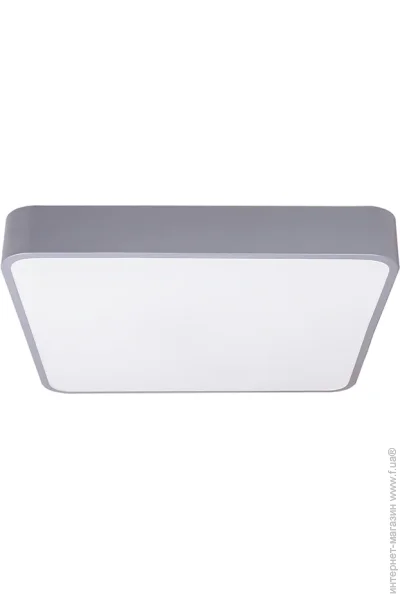     Levistella LED 752L70 GRAY,  