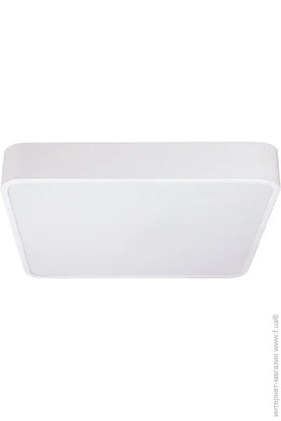     Levistella LED 752L70 WH,  