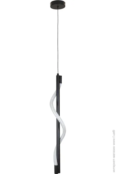     Levistella LED 7813026-1 (600)