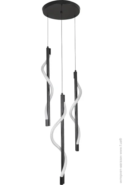     Levistella LED 7813026-3  
