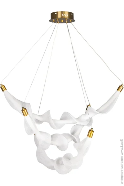    Levistella LED 7813034-3 AB  