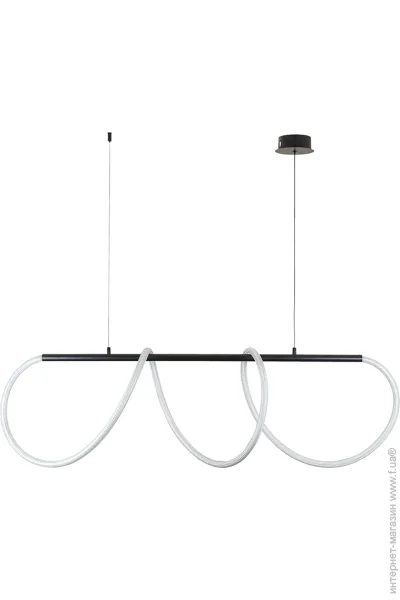     Levistella LED 7813036 (1200)