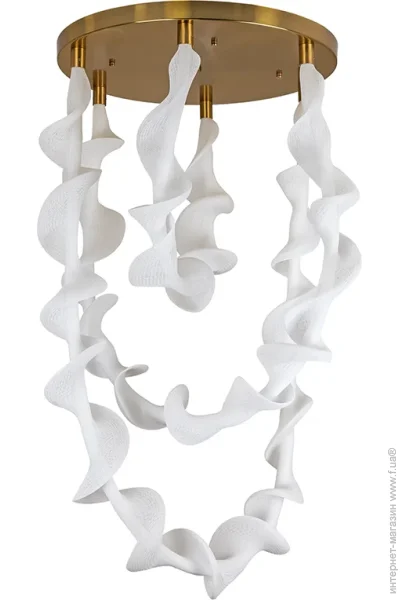    Levistella LED 7813040-3 AB  