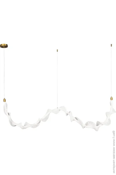    Levistella LED 7813087 AB  