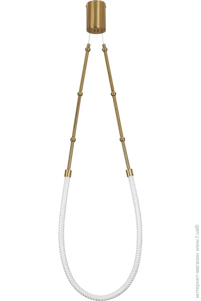    Levistella LED 7813133-1 AB 