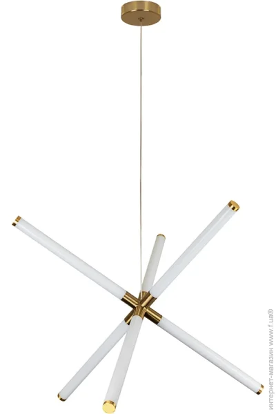    Levistella LED 7813155-1 AB 