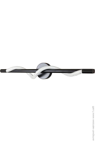     Levistella LED 781W3042 (600)  