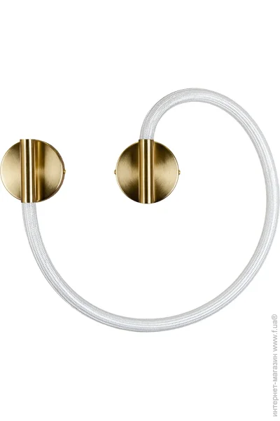     Levistella LED 781W3043 AB 