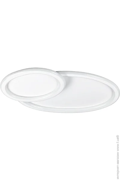    Levistella LED 7871005 