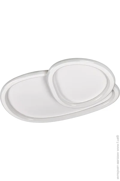   Levistella LED 7871006 
