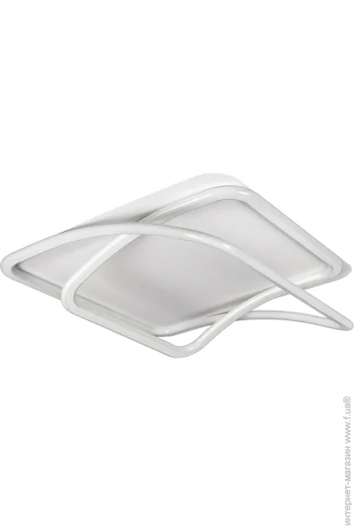    Levistella LED 7871012 