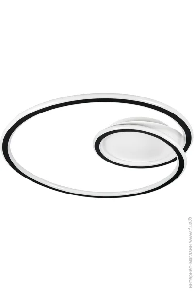    Levistella LED 7871020 +  