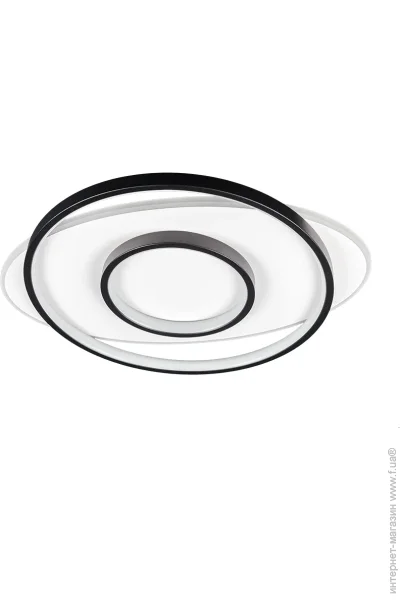    ( ) Levistella LED 7871023,   +  