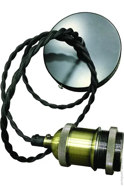   LevistellaAMP12003-1  +  