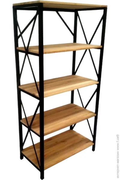  Levorwood  ' 1520x750x400     5 . 