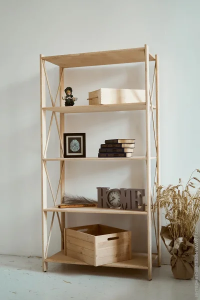 Levorwood  1550x780x400     5 .  