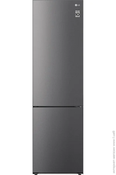  LG GW-B509CLZM No Frost