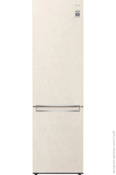  LG GW-B509SENM No Frost