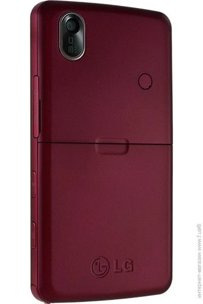 Мен порно көріп, оған қосылдым.