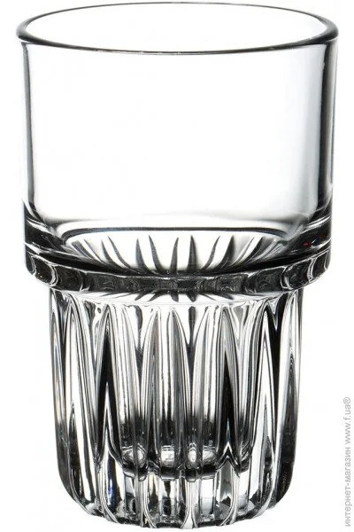    Libbey 414  15437 (822762)