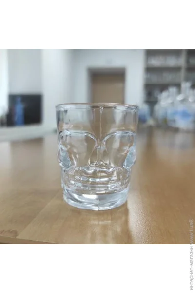   Libbey   50  6  (018)
