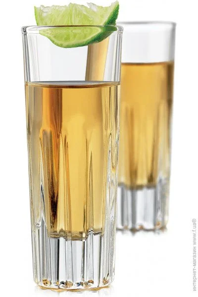     Libbey Aztec 59 6. (31-225-105)