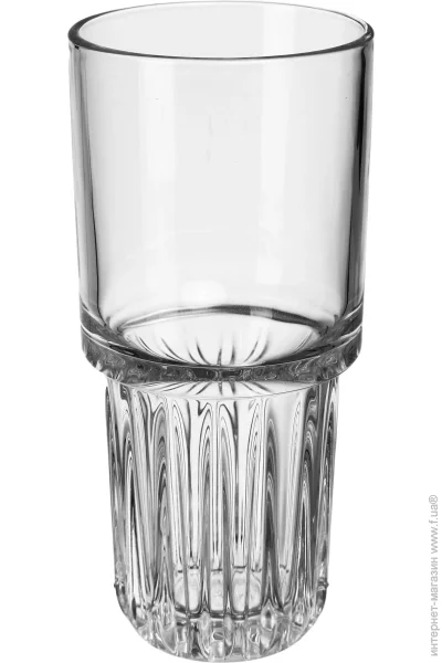  Libbey Everest 350  (700086)