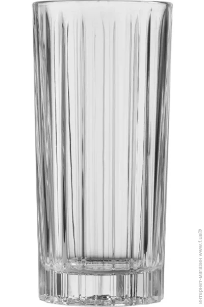  Libbey Flashbak Cooler 470  824353