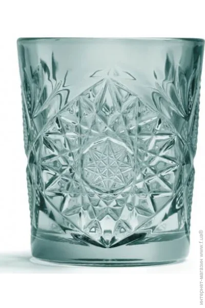    Libbey Hobstar 350  (700327) 