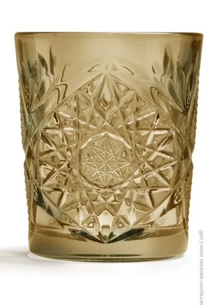    Libbey Hobstar 350  (700331) 