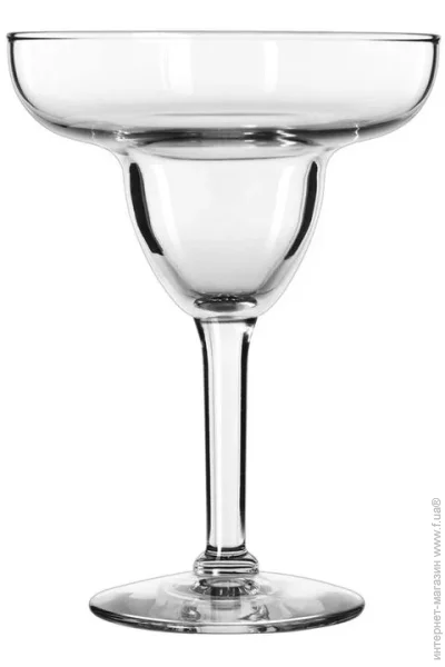  Libbey  Margarita (700029) 260  1 .