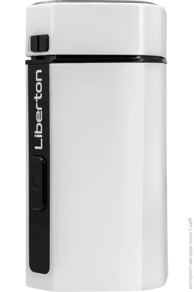  Liberton LCG-2305 (16188)