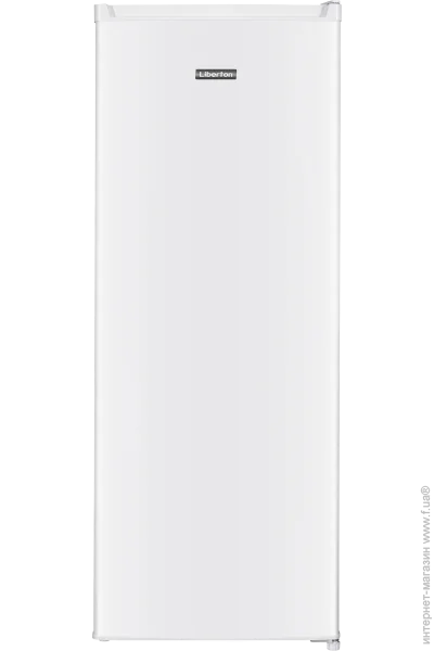  Liberton LR 143-246H (15193)