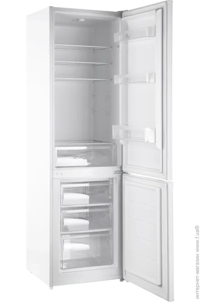  Liberton LRD 180-269H
