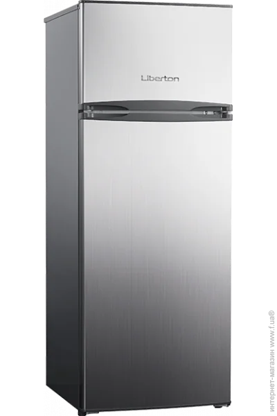  Liberton LRU 143-206SH
