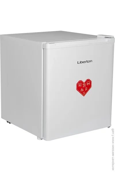  Liberton LRU 51-42H