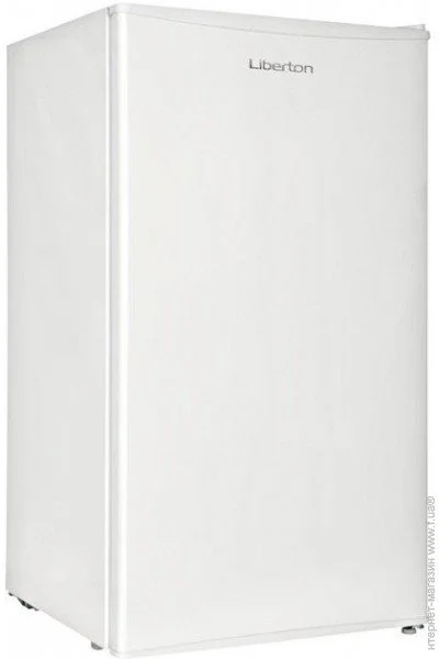  Liberton LRU 85-100MD