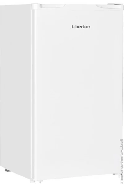  Liberton LRU 85-91H